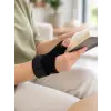 Mey İthalat® DE QUERVAİN