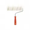 Mey İthalat® Dekor 1012 Silteks Dış Cephe Rulo 25 cm