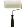 Mey İthalat® Dekor 1035 Pösteki Rulo 20 cm