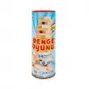 Mey İthalat® Denge Oyunu 54 Parça