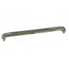 Mey İthalat® Deniz Krom 288 mm Kulp