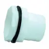 Mey İthalat® Depo Rakoru Pvc 2 İnch