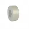 Mey İthalat® Derz Bandu 50 mm 90 Metre 75 Gr