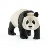 Mey İthalat® Dev Panda
