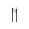 Mey İthalat® DHC-CAT8-3M 3MT 40GBPS CAT8 F/ftp Patch Kablo