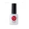 Mey İthalat® Diamond Shield top coat 15 ml - High Gloss top coat