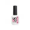 Mey İthalat® Diamond Shield top coat 15 ml - Matte Top Coat