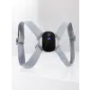 Mey İthalat® DİK DURUŞ KORSESİ