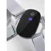 Mey İthalat® DİK DURUŞ KORSESİ