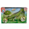 Mey İthalat® Dino Wire Controlled