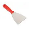 Mey İthalat® DKR 705 Spatula No:8