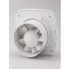 Mey İthalat® DLYN 120M ASPİRATÖR
