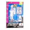 Mey İthalat® Doktor Bebek