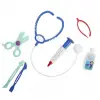 Mey İthalat® Doktor Seti