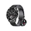 Mey İthalat® DT70-MATE3 AKILLI SAAT