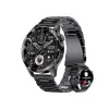 Mey İthalat® DT70-MATE3 AKILLI SAAT