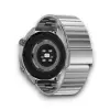 Mey İthalat® DT70-MATE3 AKILLI SAAT