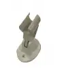 Mey İthalat® Duş Mafsalı Plastik