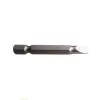 Mey İthalat® Düz Uçlu Bits Uç 50 mm