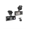 Mey İthalat® DVR-ARAÇ KAMERASI