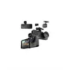 Mey İthalat® DVR-ARAÇ KAMERASI