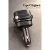 Mey İthalat® E1 Araç Şarjı