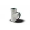 Mey İthalat® Ege Yıldız 110X75 Pvc Te 3,2 mm