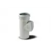 Mey İthalat® Ege Yıldız 150 mm Temizleme Te 3,2 mm