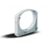 Mey İthalat® Ege Yıldız 50 mm Pvc Kelepçesi