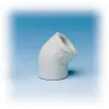 Mey İthalat® Ege Yıldız PPRC 32 mm Dirsek 45º  Gri
