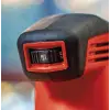 Mey İthalat® Einhel TE OS 2520 E Titreşim Zımpara 250 Watt