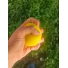 Mey İthalat® El Bilek Güçlendirme Topu Medium