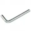 Mey İthalat® Elta 4908 Allen Anahtar 3 mm