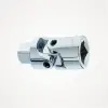 Mey İthalat® Elta Mafsal 1/2  65 mm