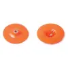 Mey İthalat® Eltos Disk Altı 115 mm