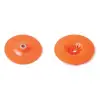 Mey İthalat® Eltos Disk Altı 180 mm