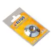 Mey İthalat® Eltos EKDS 042 Konik Diskaltı Somunu