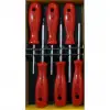 Mey İthalat® Eltos Torx Tornavida Seti 6 Parça