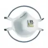 Mey İthalat® Era 6330 FFP3 Ventilli Solunum Maskesi