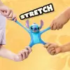 Mey İthalat® Esneyebilen Figür 25 cm