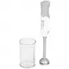 Mey İthalat® EV ALETİ BOSCH EL BLENDER GMŞ.