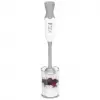 Mey İthalat® EV ALETİ BOSCH EL BLENDER GMŞ.