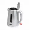 Mey İthalat® EV ALETİ BOSCH KETTLE GMŞ.