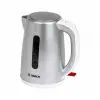 Mey İthalat® EV ALETİ BOSCH KETTLE GMŞ.