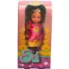 Mey İthalat® Evi Love Flowers