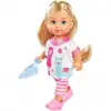 Mey İthalat® Evi Love Home
