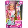 Mey İthalat® Evi Love Home