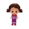 Mey İthalat® Figür 12 cm.