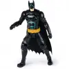 Mey İthalat® Figür 30 cm
