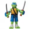 Mey İthalat® Figür 30 cm